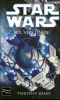 [Star Wars Legends 01] • Vol Vers L'Infini